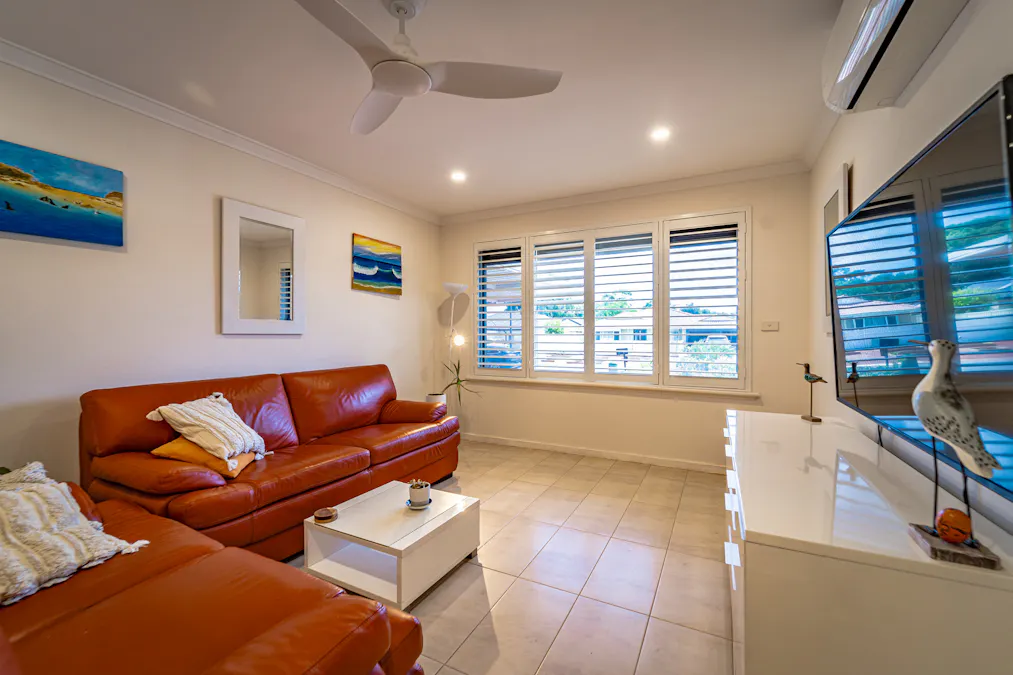 14A McKenzie Road, Shoalwater, WA, 6169 - Image 13