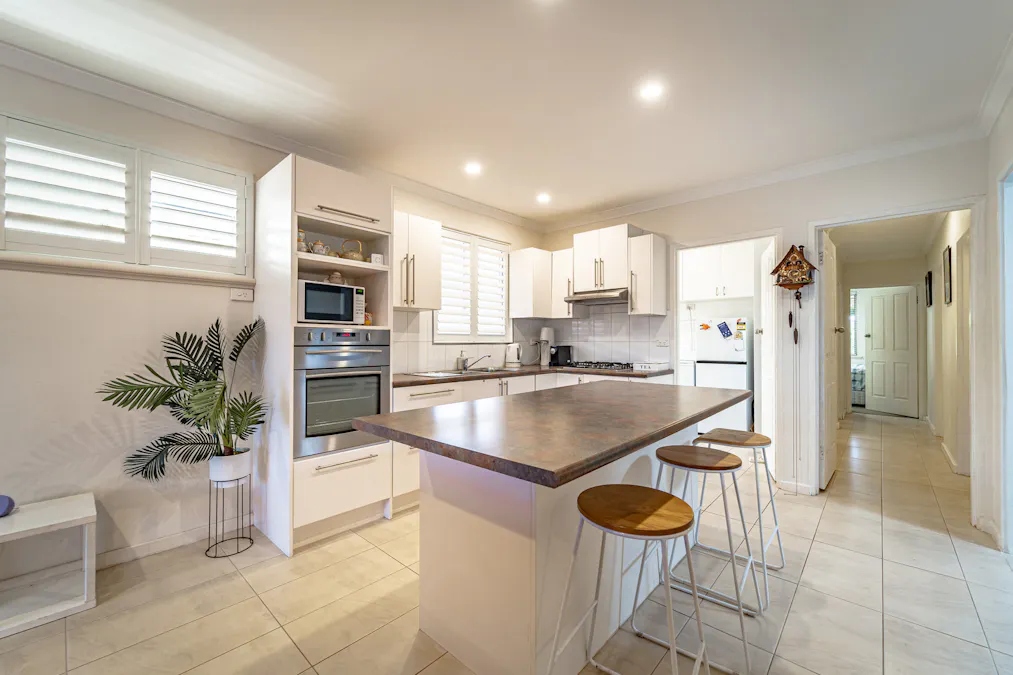 14A McKenzie Road, Shoalwater, WA, 6169 - Image 1