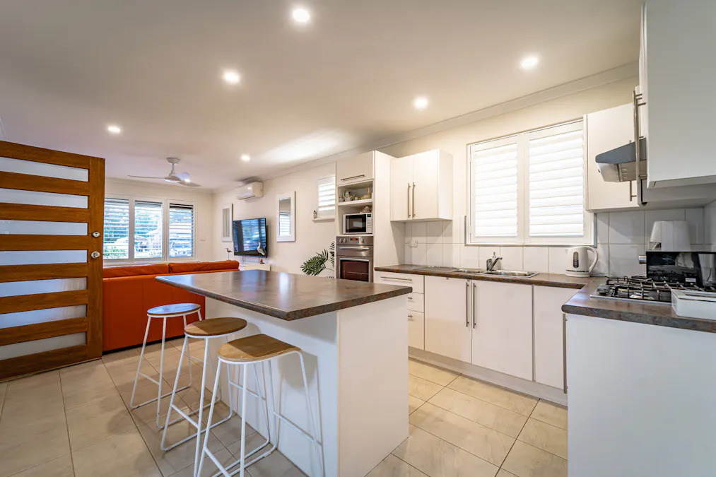 14A McKenzie Road, Shoalwater, WA, 6169 - Image 9