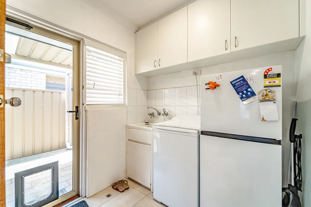 14A McKenzie Road, Shoalwater, WA, 6169 - Image 20