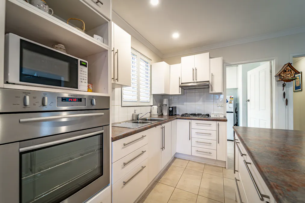 14A McKenzie Road, Shoalwater, WA, 6169 - Image 10