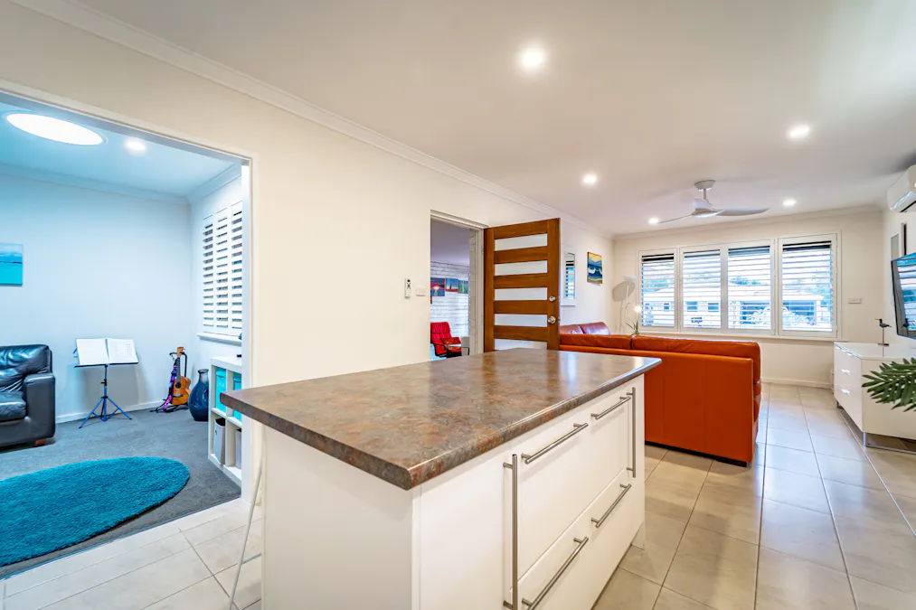 14A McKenzie Road, Shoalwater, WA, 6169 - Image 14