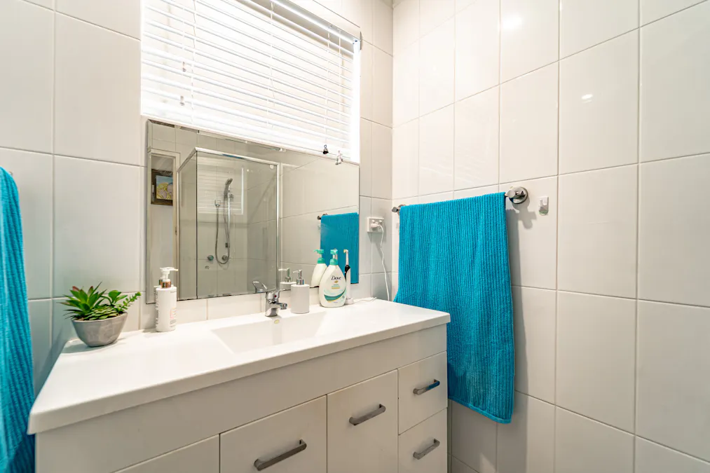 14A McKenzie Road, Shoalwater, WA, 6169 - Image 19