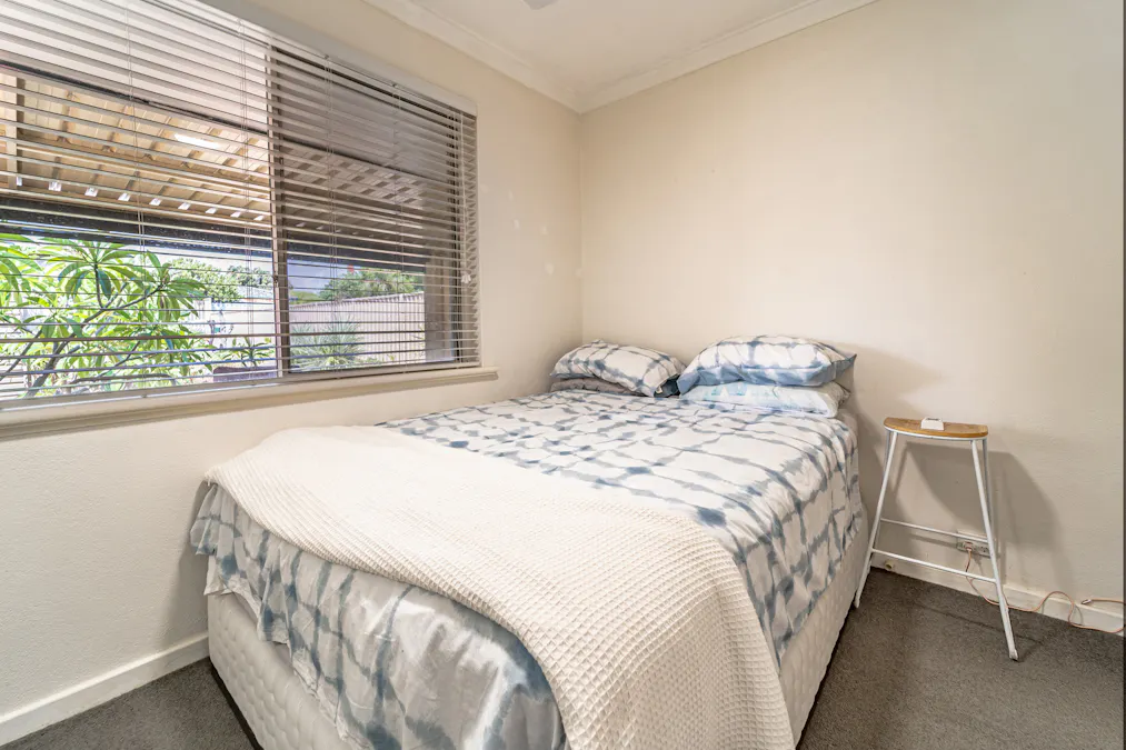 14A McKenzie Road, Shoalwater, WA, 6169 - Image 17