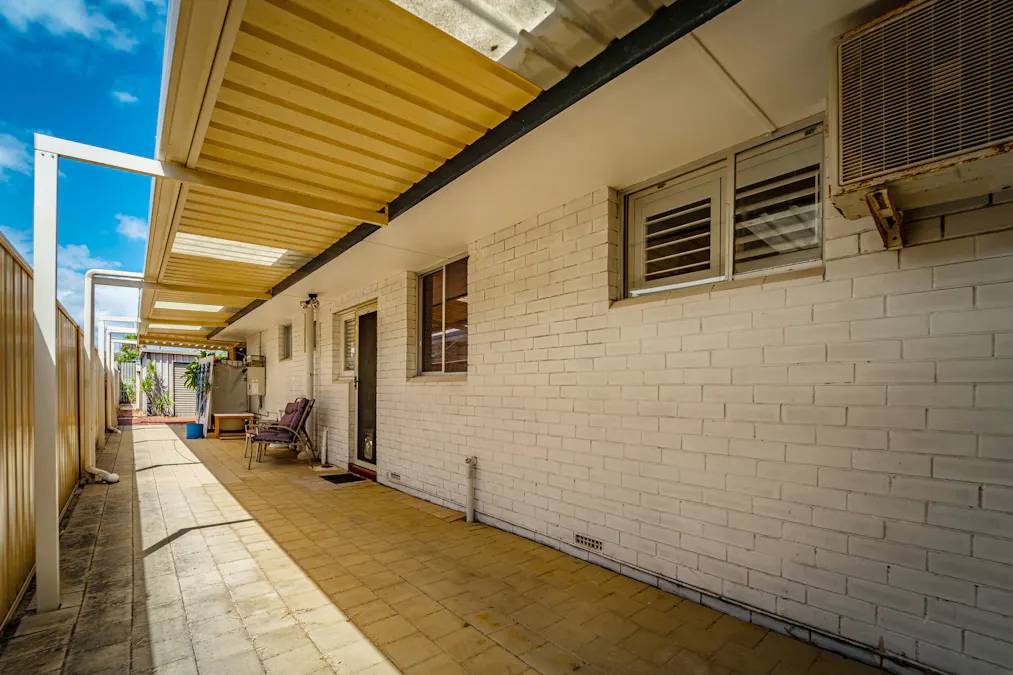 14A McKenzie Road, Shoalwater, WA, 6169 - Image 23