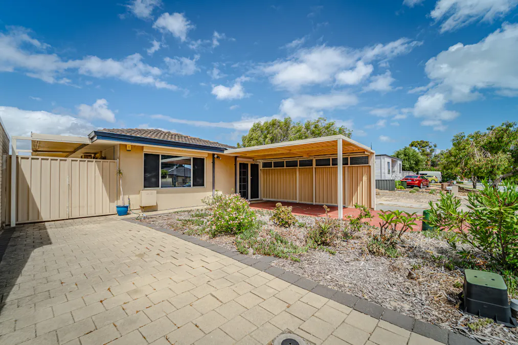 14A McKenzie Road, Shoalwater, WA, 6169 - Image 4