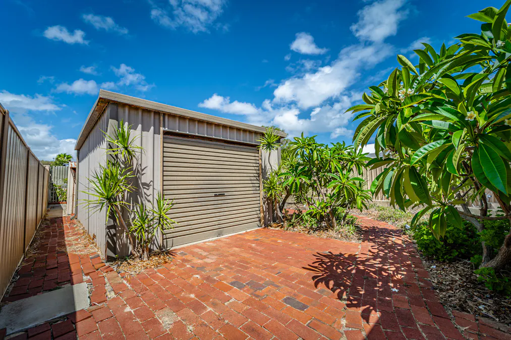 14A McKenzie Road, Shoalwater, WA, 6169 - Image 24