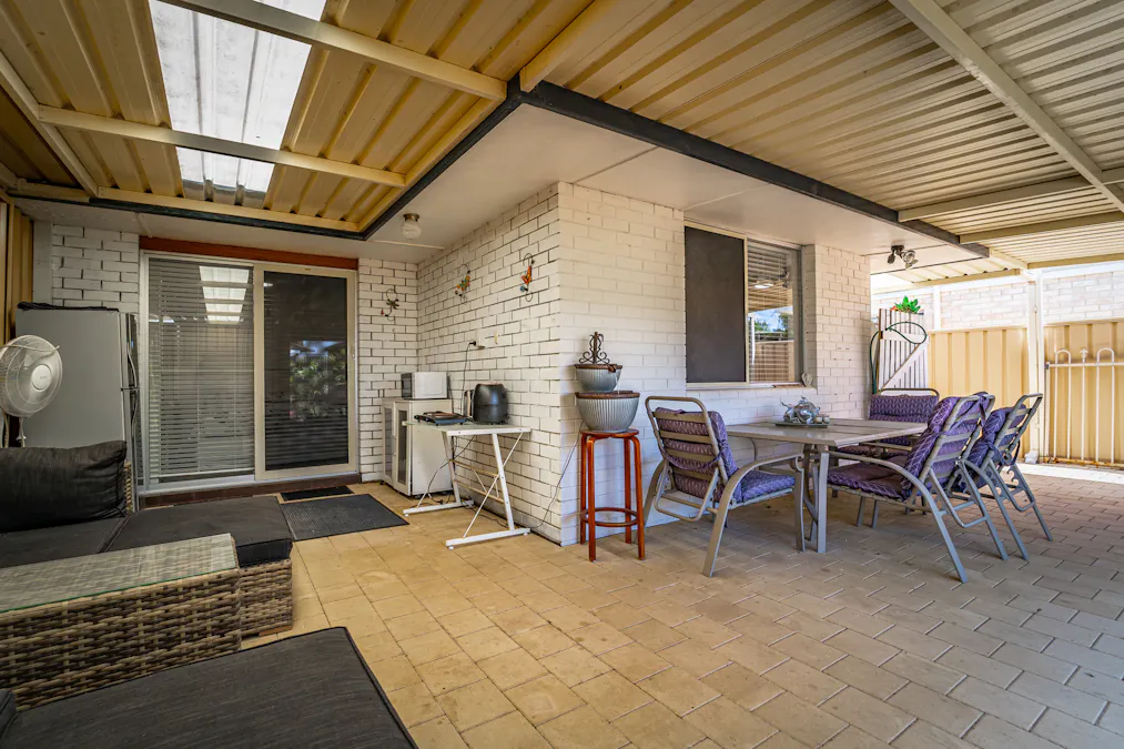 14A McKenzie Road, Shoalwater, WA, 6169 - Image 21