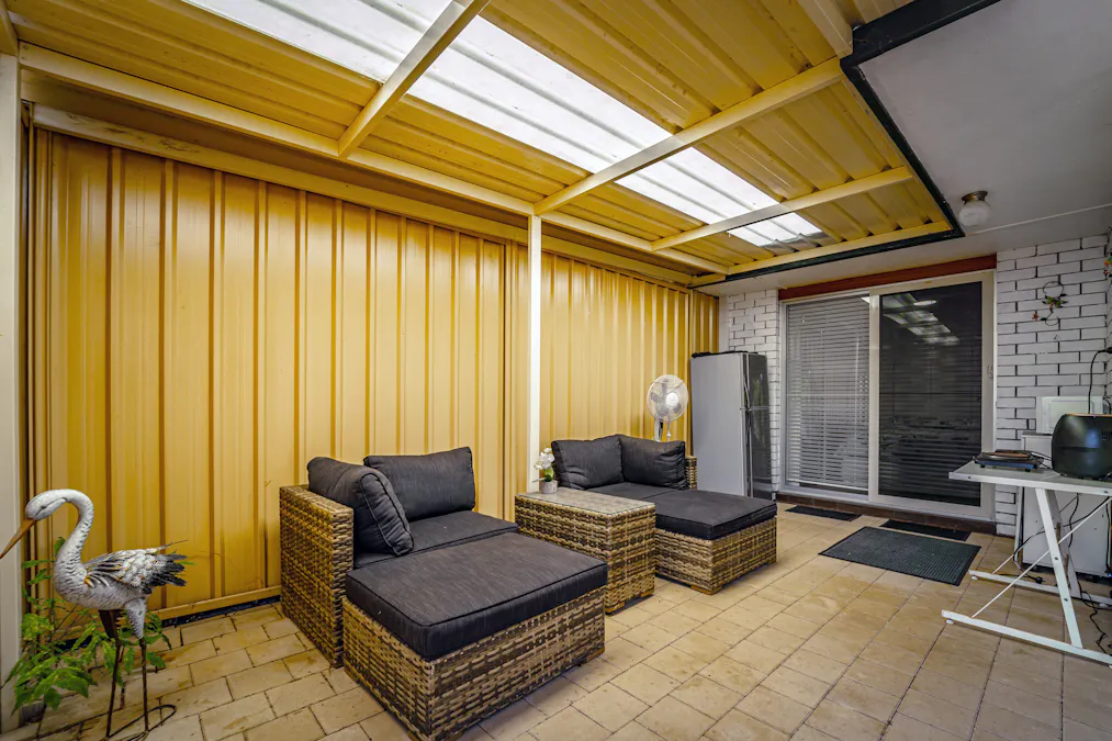 14A McKenzie Road, Shoalwater, WA, 6169 - Image 22