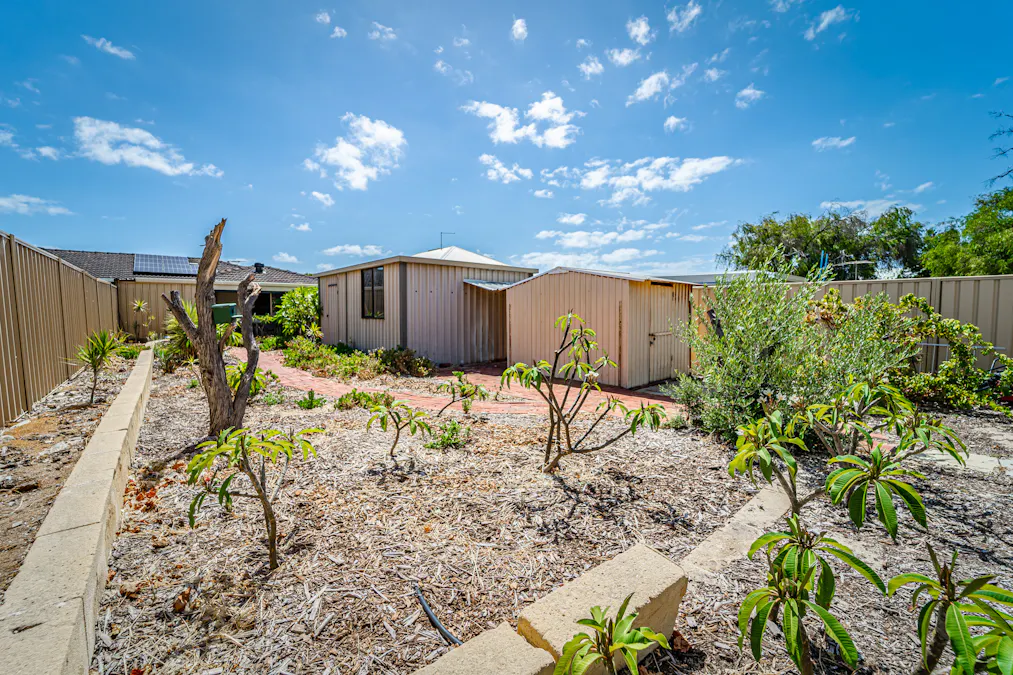 14A McKenzie Road, Shoalwater, WA, 6169 - Image 26