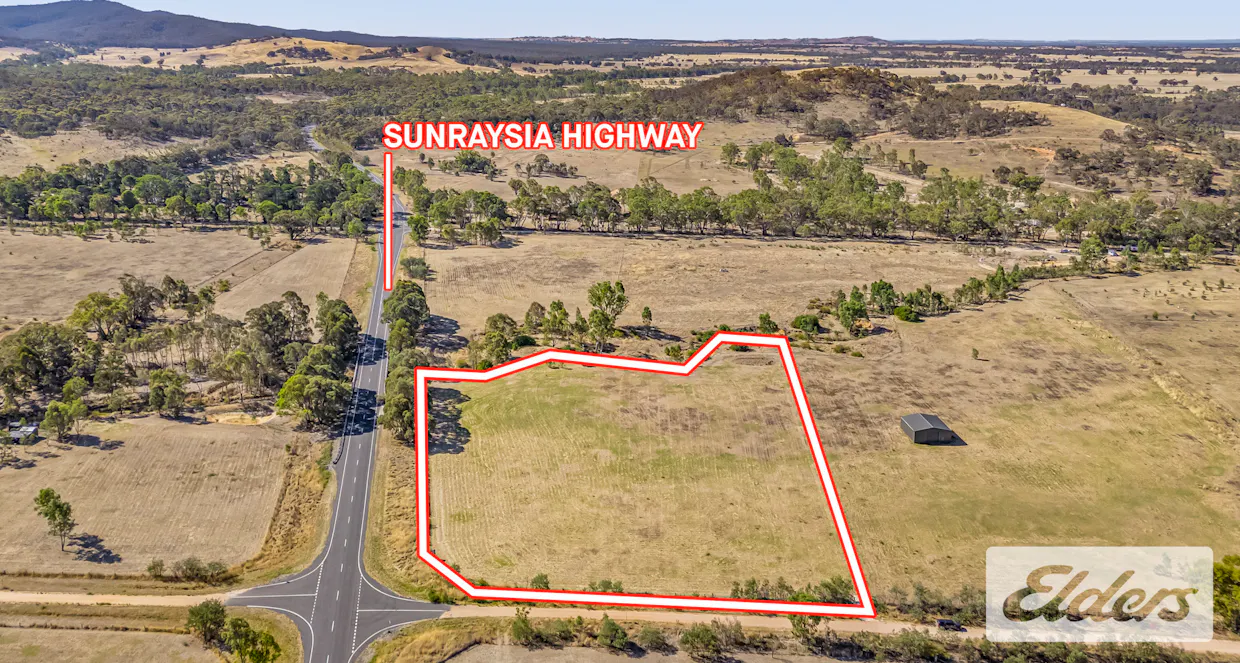 Lot 2 Stony Crossing Road, Redbank, VIC, 3477 - Image 7