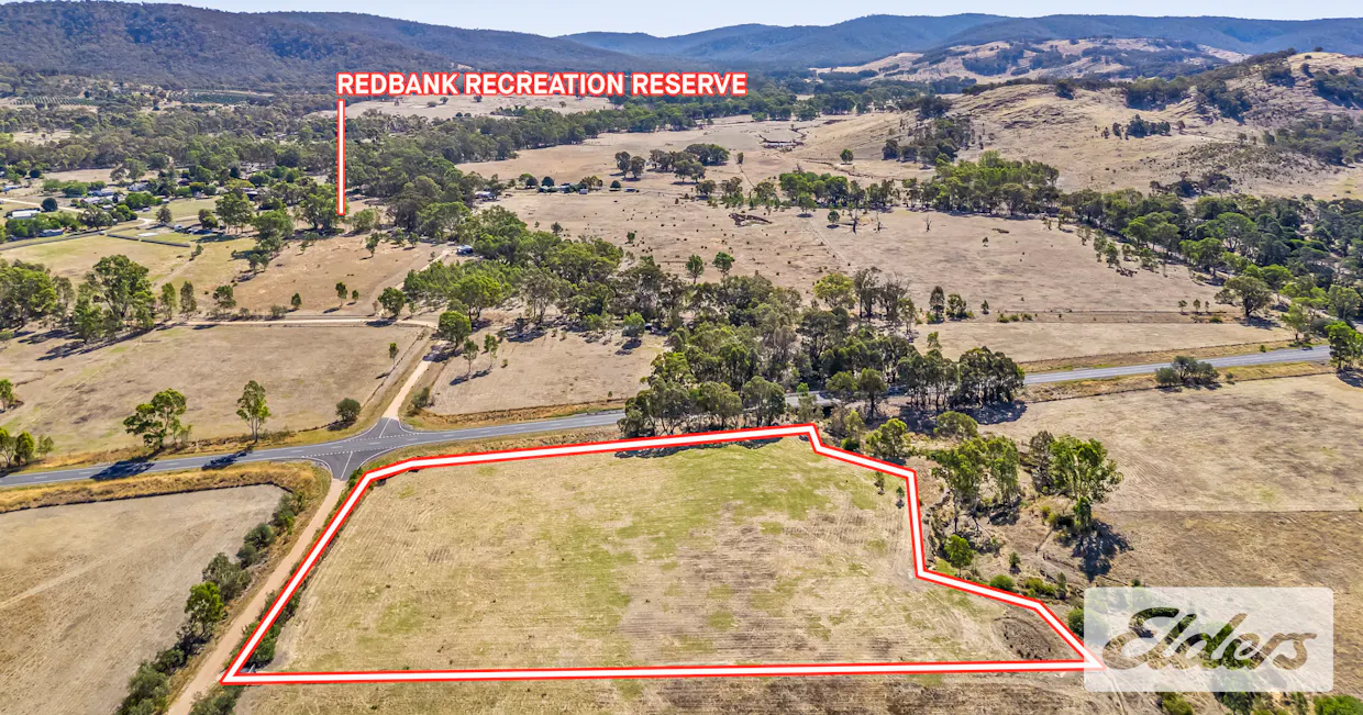 Lot 2 Stony Crossing Road, Redbank, VIC, 3477 - Image 8