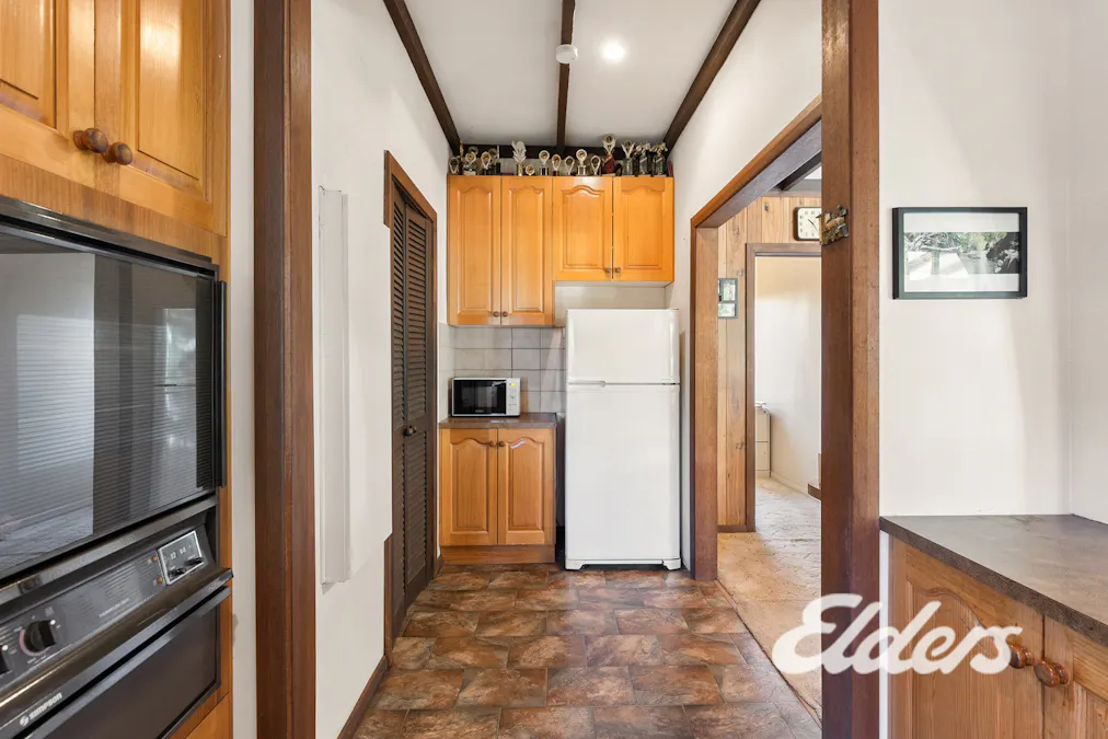 8 Pasley Street, Bundalong, VIC, 3730 - Image 6