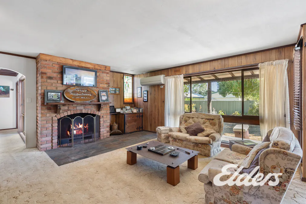 8 Pasley Street, Bundalong, VIC, 3730 - Image 4