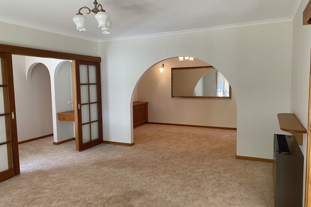 2 Fong Tong Avenue, Warracknabeal, VIC, 3393 - Image 4