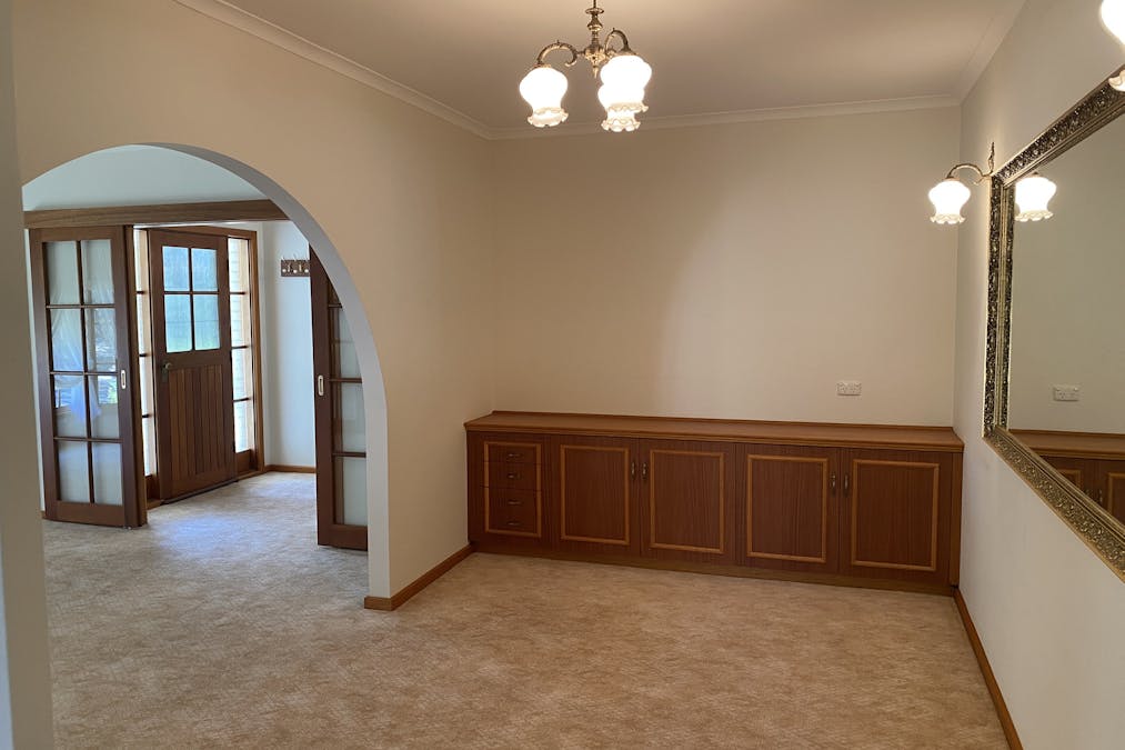 2 Fong Tong Avenue, Warracknabeal, VIC, 3393 - Image 5