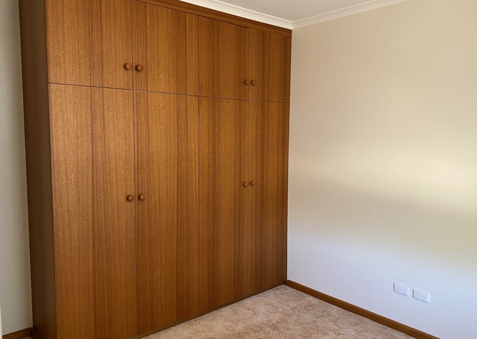 2 Fong Tong Avenue, Warracknabeal, VIC, 3393 - Image 15