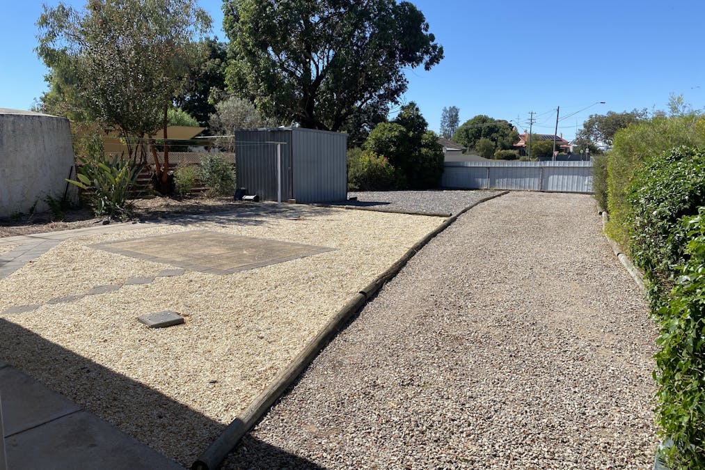 2 Fong Tong Avenue, Warracknabeal, VIC, 3393 - Image 20