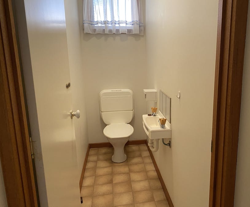 2 Fong Tong Avenue, Warracknabeal, VIC, 3393 - Image 19