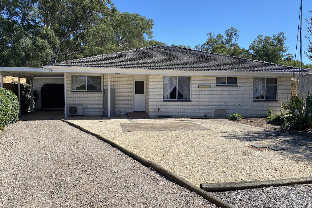 2 Fong Tong Avenue, Warracknabeal, VIC, 3393 - Image 21