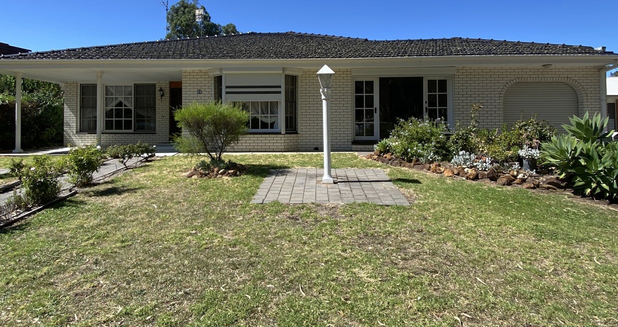 2 Fong Tong Avenue, Warracknabeal, VIC, 3393 - Image 22