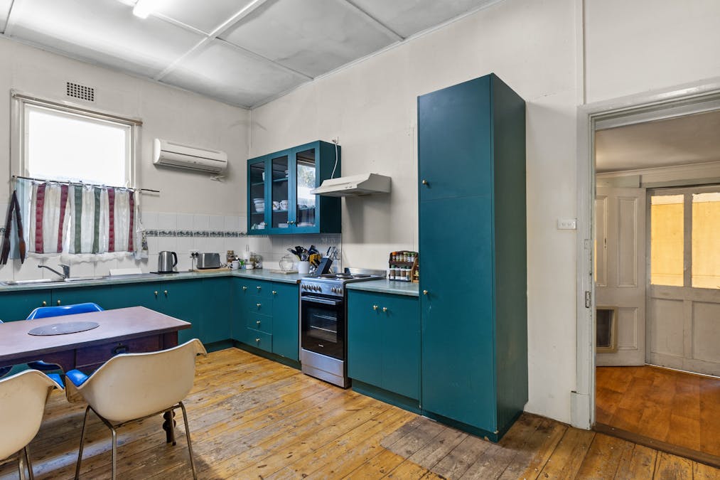 40 Union Street, Clare, SA, 5453 - Image 5
