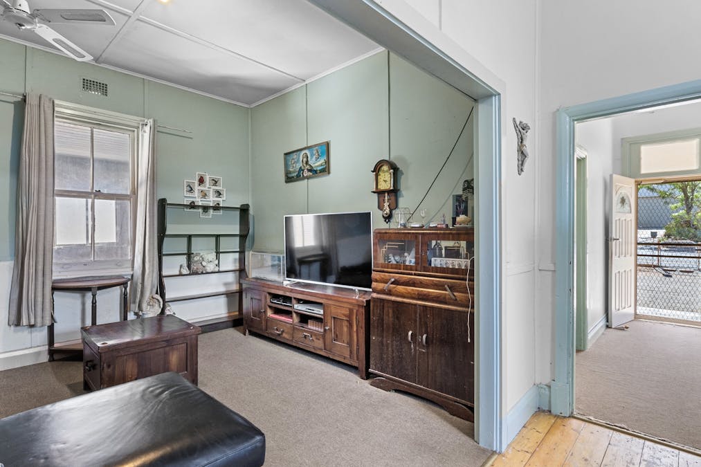 40 Union Street, Clare, SA, 5453 - Image 3