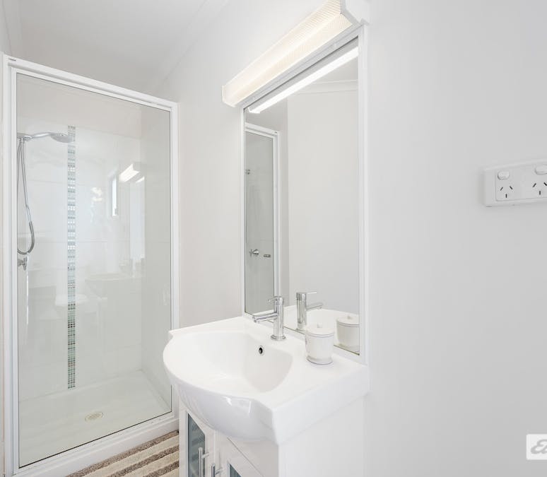 Lot 42 Quoin Island Street, Gladstone Harbour, QLD, 4680 - Image 14