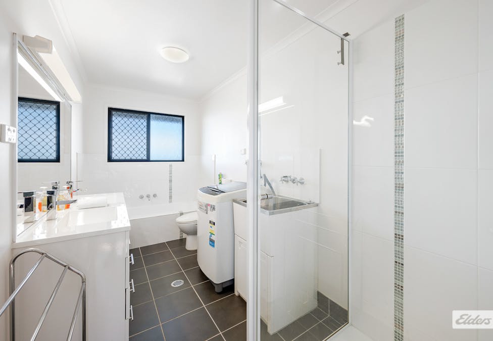 Lot 42 Quoin Island Street, Gladstone Harbour, QLD, 4680 - Image 19