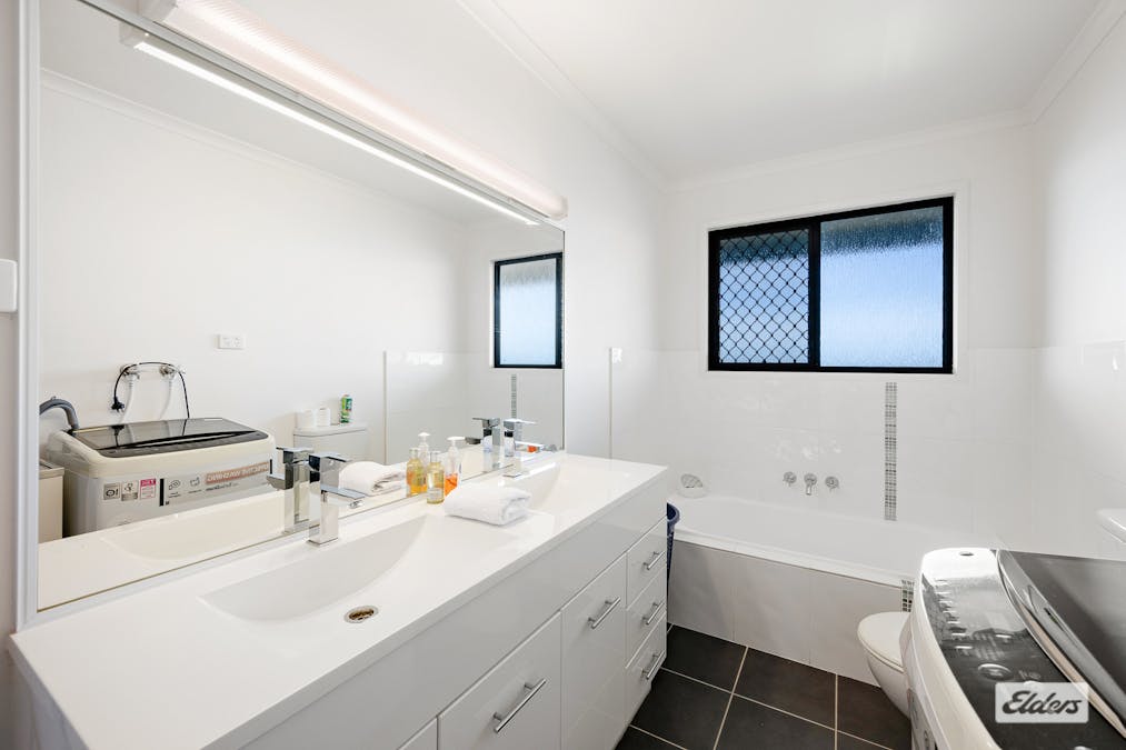 Lot 42 Quoin Island Street, Gladstone Harbour, QLD, 4680 - Image 18