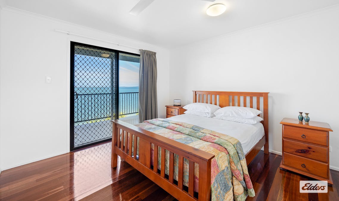 Lot 42 Quoin Island Street, Gladstone Harbour, QLD, 4680 - Image 17