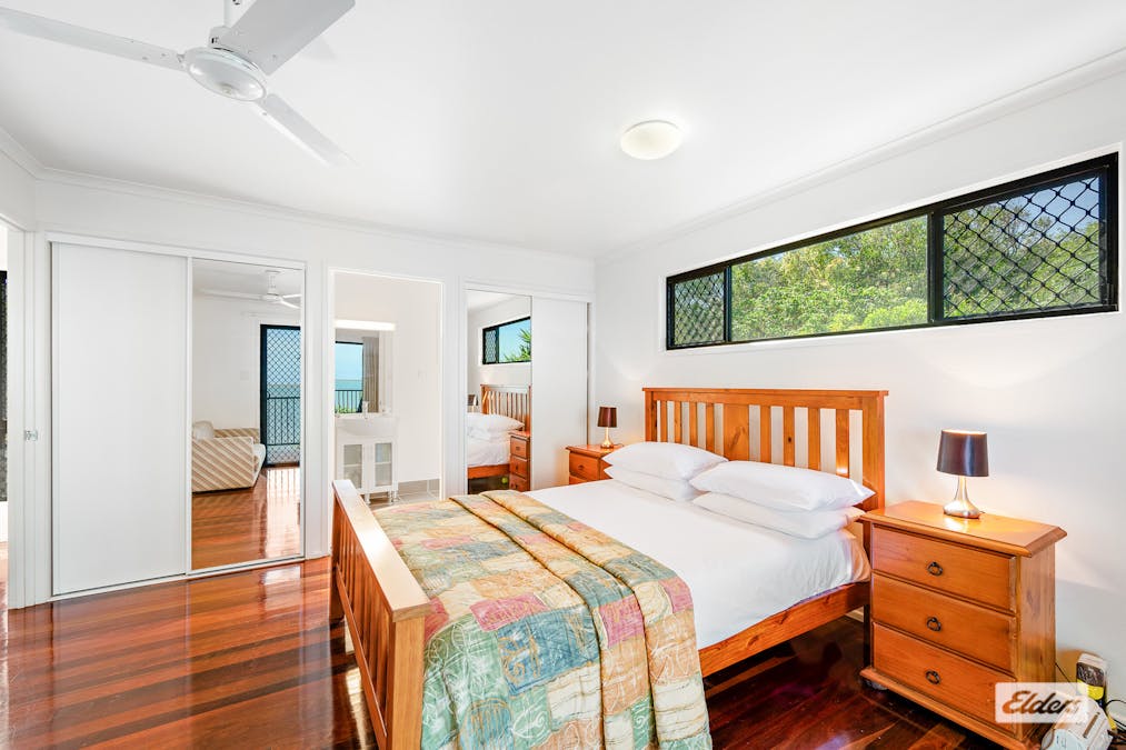 Lot 42 Quoin Island Street, Gladstone Harbour, QLD, 4680 - Image 13
