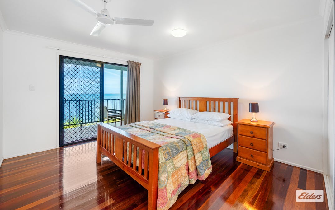 Lot 42 Quoin Island Street, Gladstone Harbour, QLD, 4680 - Image 16