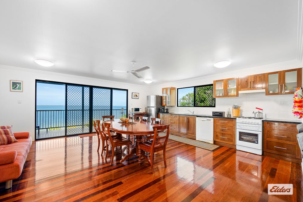 Lot 42 Quoin Island Street, Gladstone Harbour, QLD, 4680 - Image 7