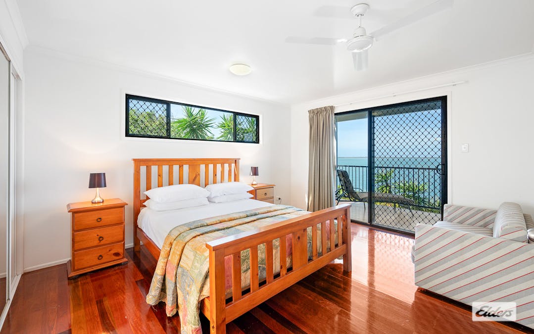 Lot 42 Quoin Island Street, Gladstone Harbour, QLD, 4680 - Image 15