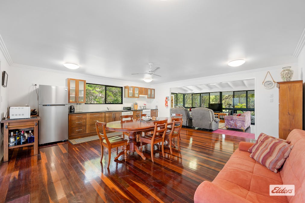 Lot 42 Quoin Island Street, Gladstone Harbour, QLD, 4680 - Image 9