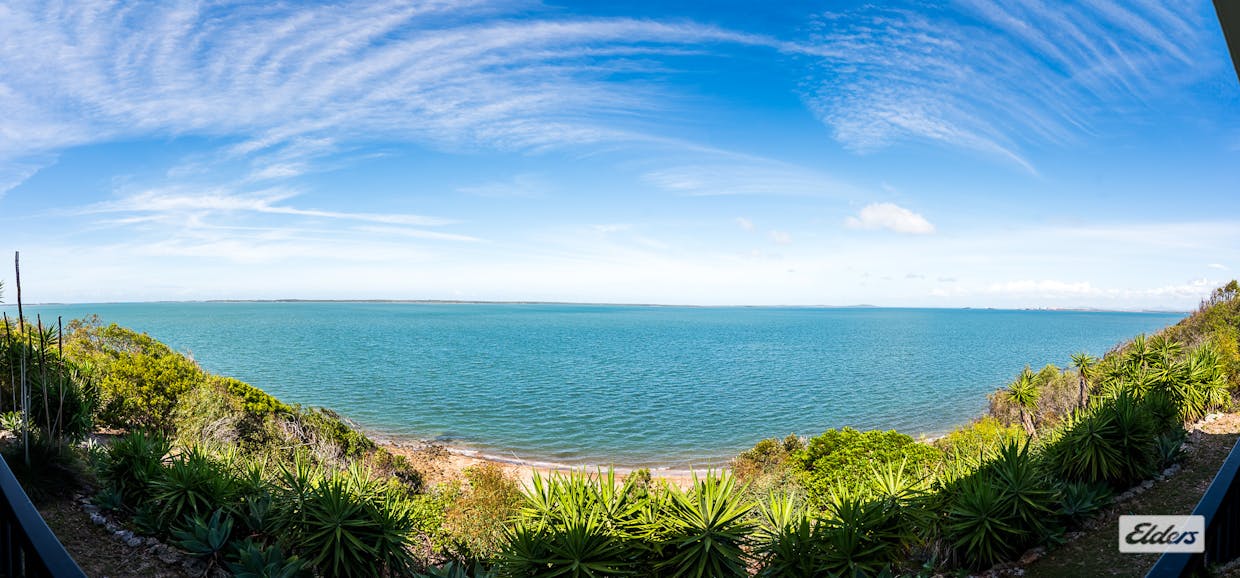 Lot 42 Quoin Island Street, Gladstone Harbour, QLD, 4680 - Image 20