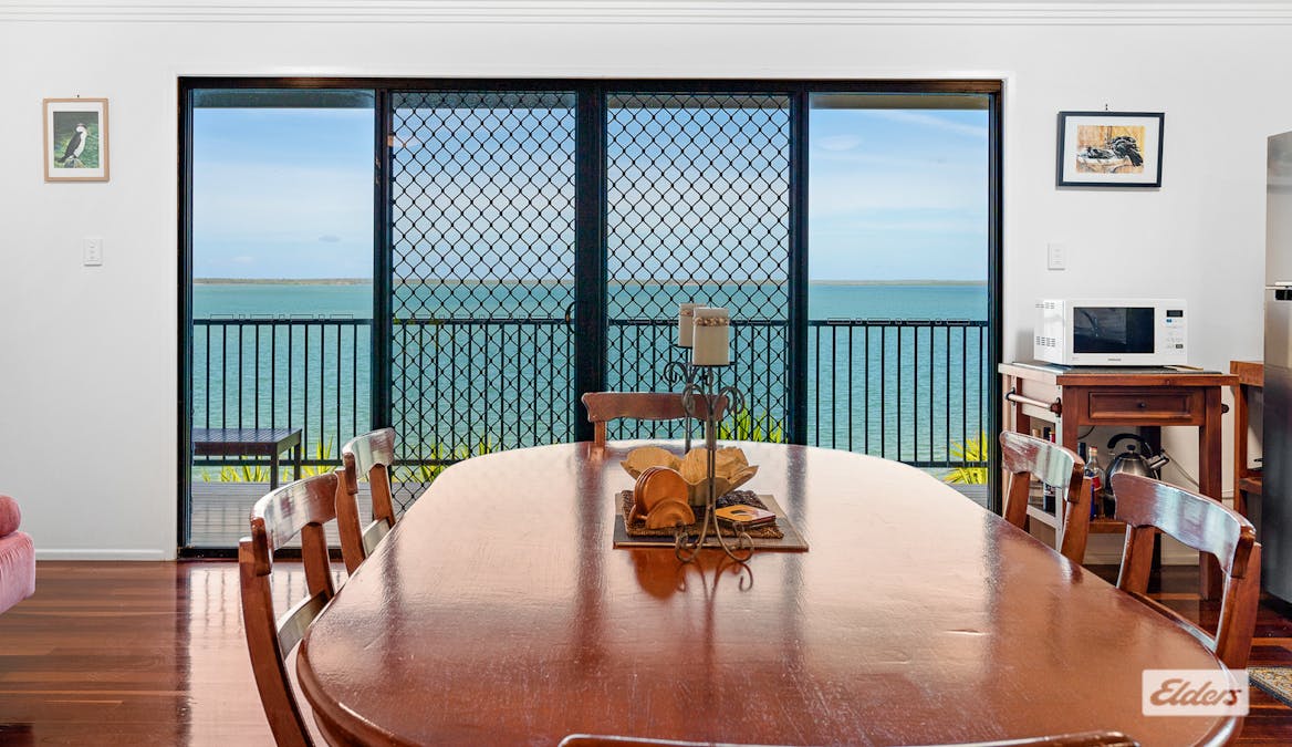 Lot 42 Quoin Island Street, Gladstone Harbour, QLD, 4680 - Image 6