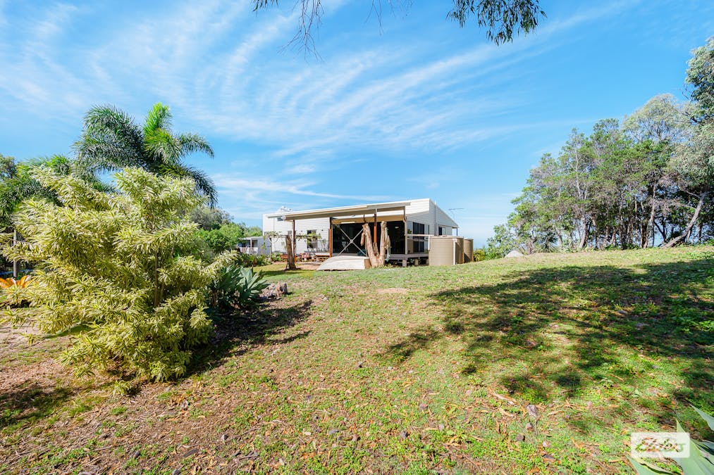Lot 42 Quoin Island Street, Gladstone Harbour, QLD, 4680 - Image 22