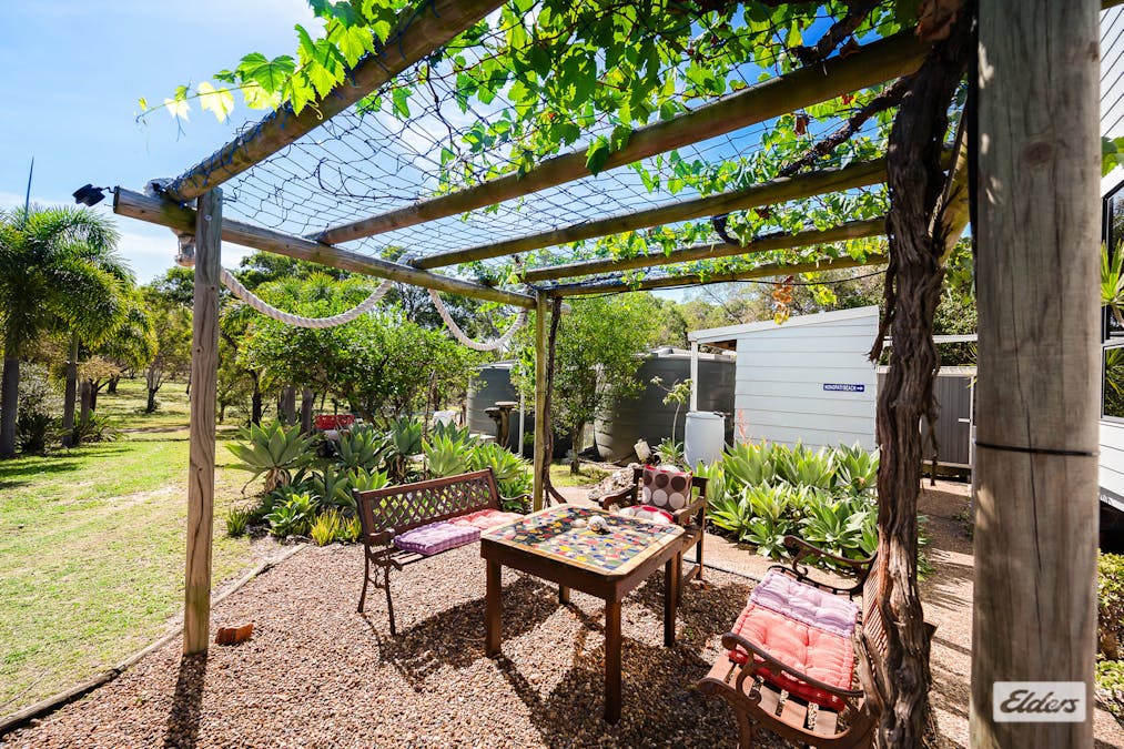 Lot 42 Quoin Island Street, Gladstone Harbour, QLD, 4680 - Image 23