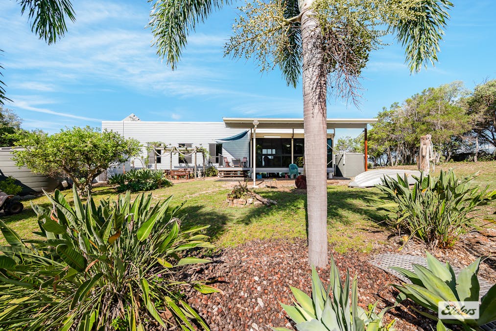 Lot 42 Quoin Island Street, Gladstone Harbour, QLD, 4680 - Image 26