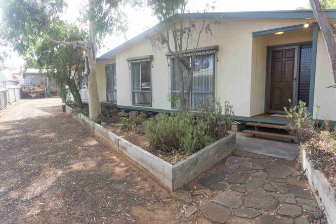 18 East Terrace, Cleve, SA, 5640 - Image 1