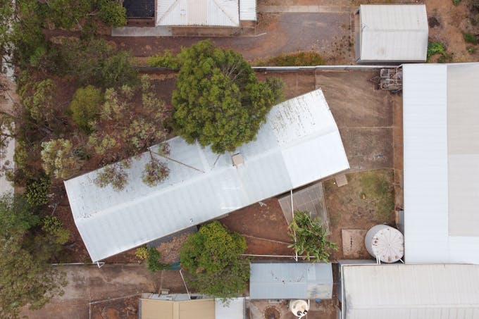 18 East Terrace, Cleve, SA, 5640 - Image 1