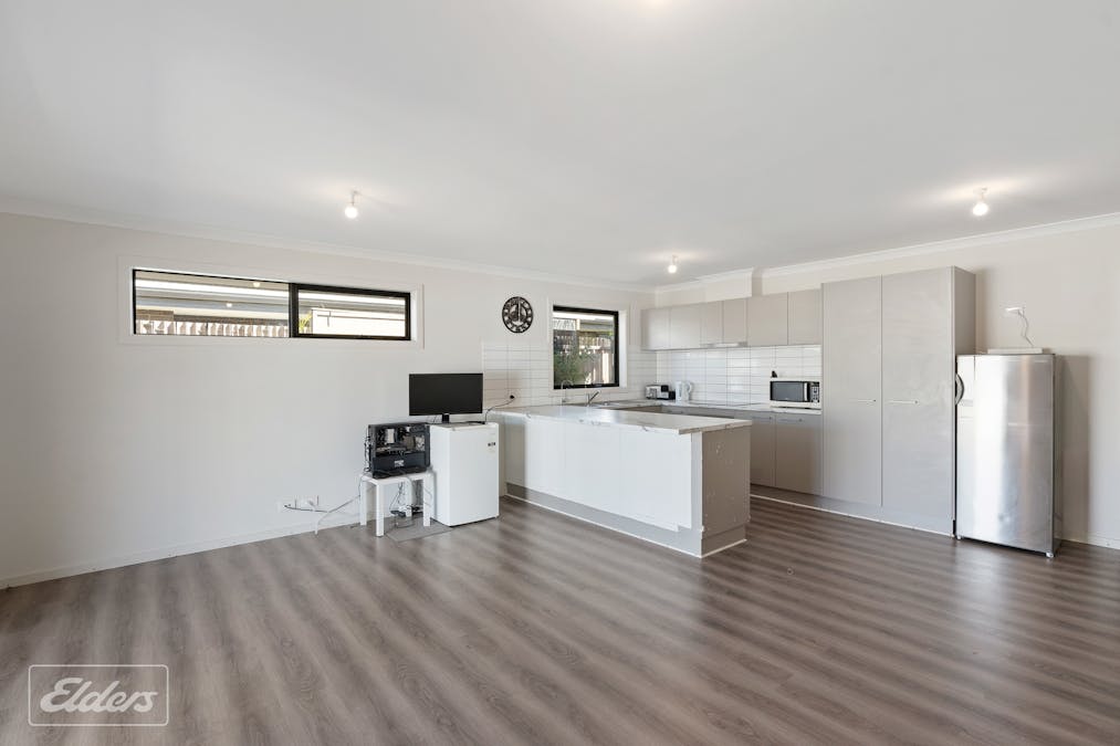 6 Lawrence Street, Goolwa North, SA, 5214 - Image 5