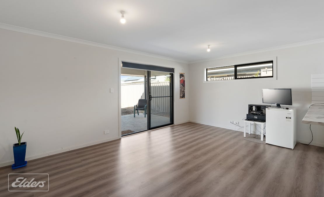 6 Lawrence Street, Goolwa North, SA, 5214 - Image 6