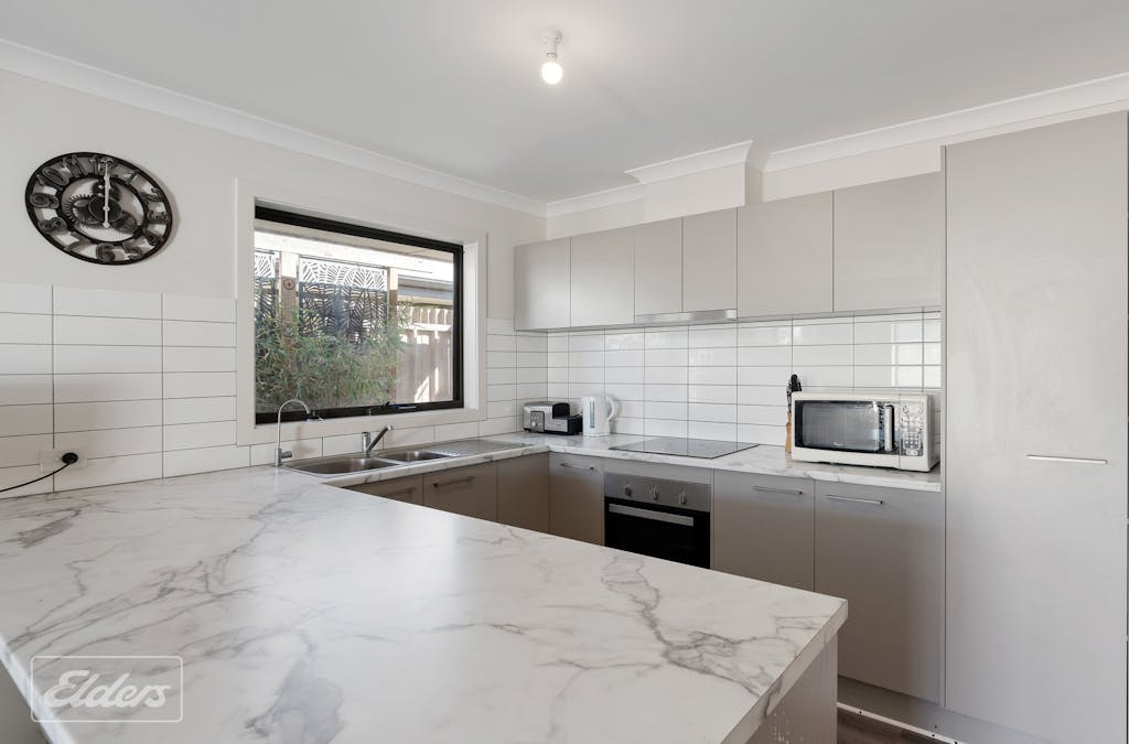 6 Lawrence Street, Goolwa North, SA, 5214 - Image 4