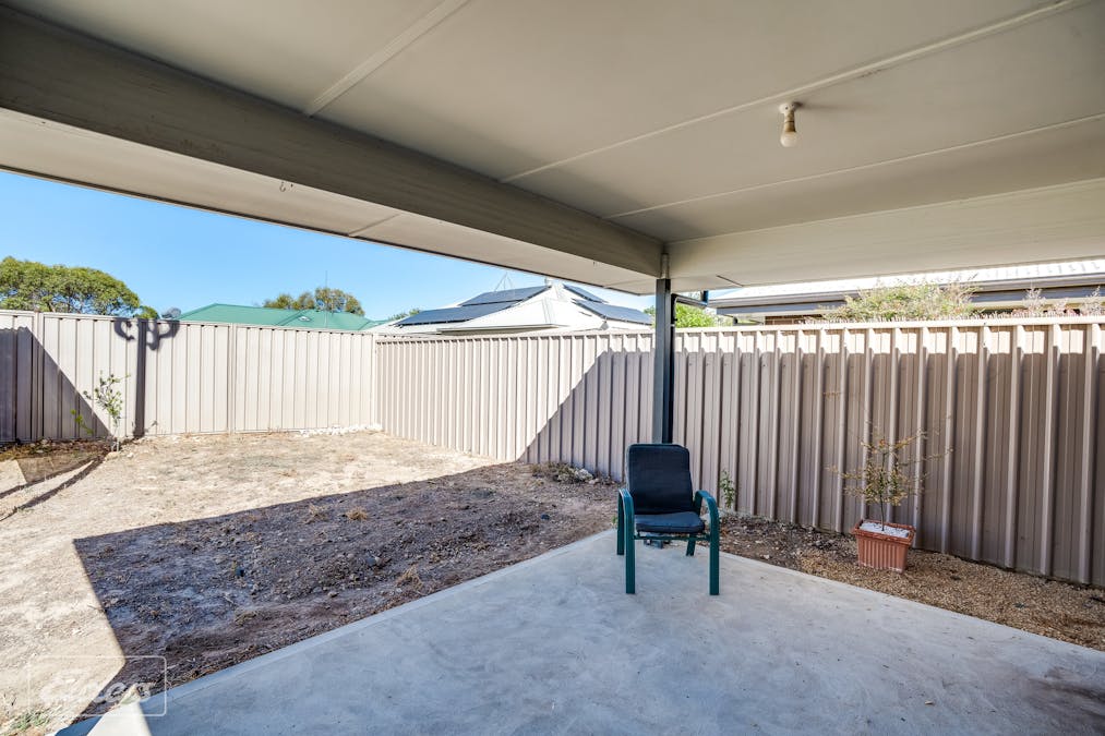 6 Lawrence Street, Goolwa North, SA, 5214 - Image 13