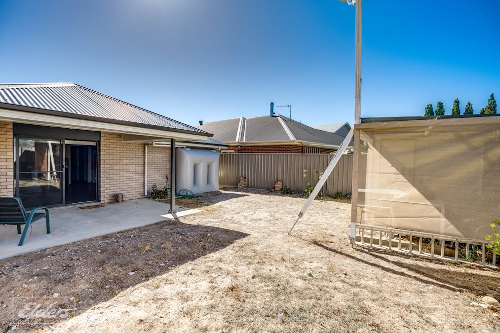 6 Lawrence Street, Goolwa North, SA, 5214 - Image 15
