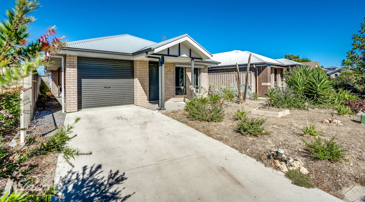 6 Lawrence Street, Goolwa North, SA, 5214 - Image 16
