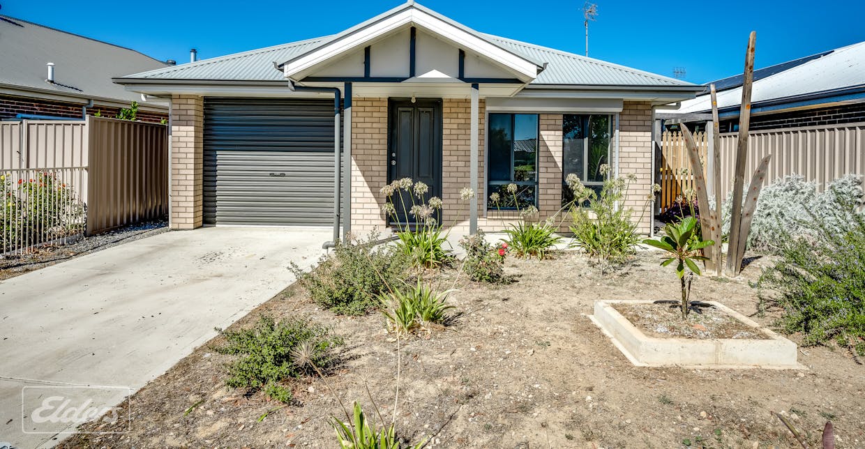 6 Lawrence Street, Goolwa North, SA, 5214 - Image 1